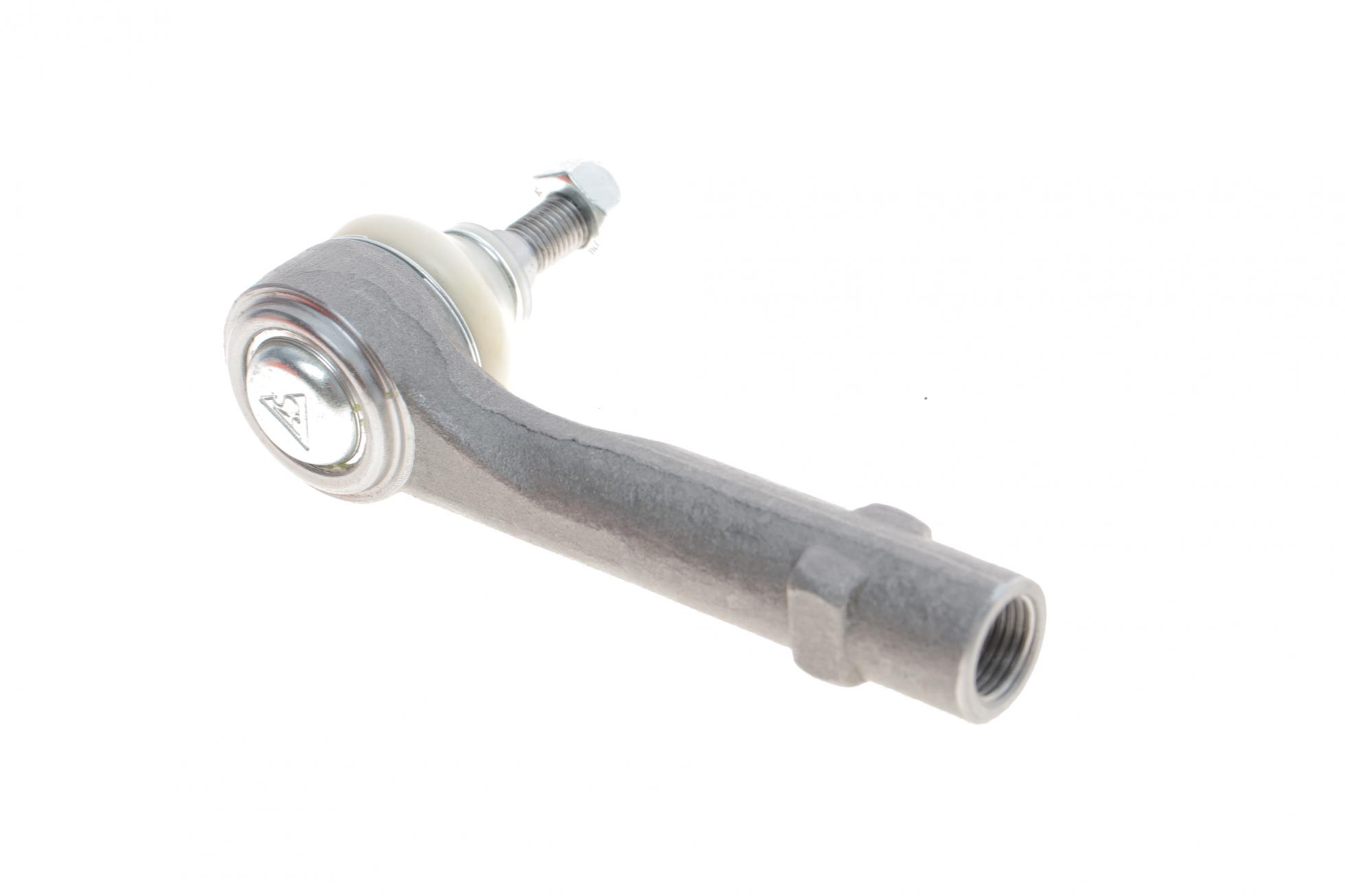 17CT0850 AS METAL